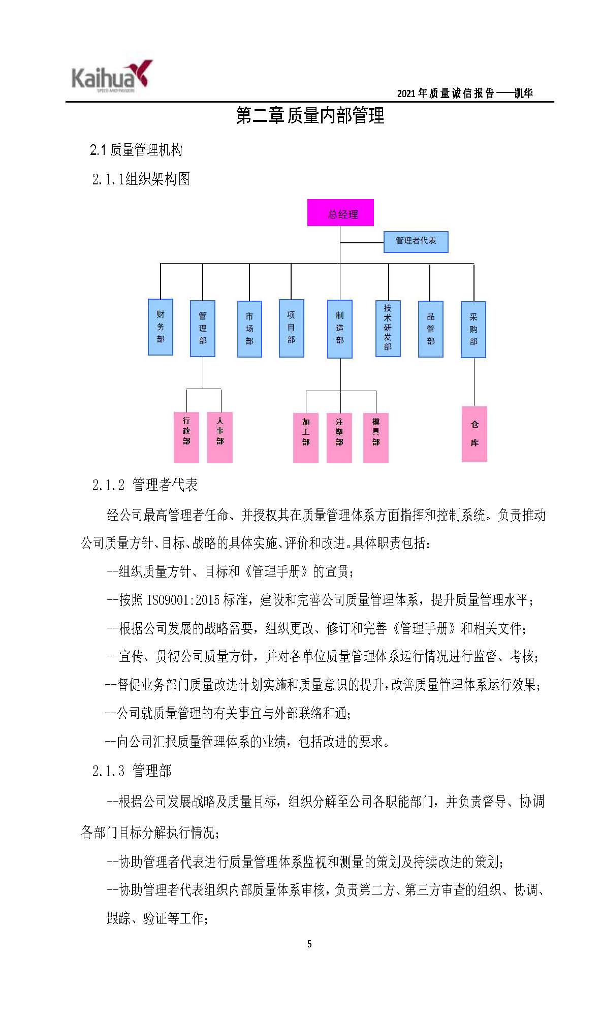 6銆佽川閲忚瘹淇℃姤鍛娾€斿嚡鍗巁椤甸潰_08.jpg