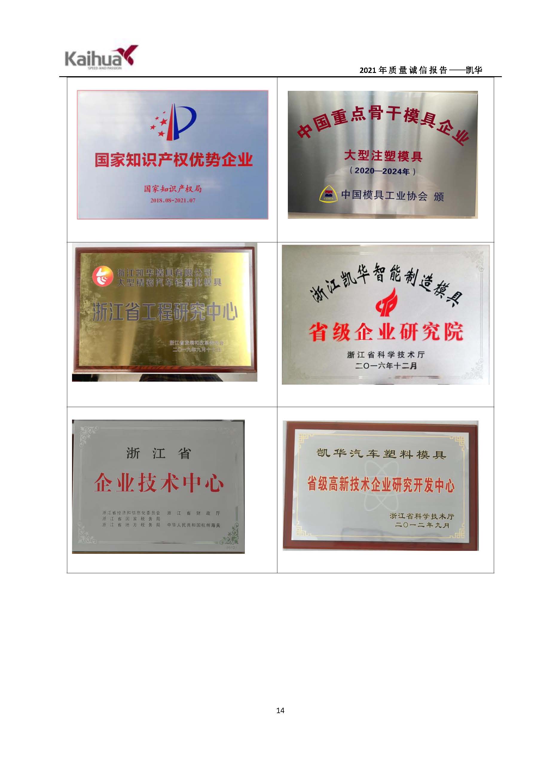 6銆佽川閲忚瘹淇℃姤鍛娾€斿嚡鍗巁椤甸潰_17.jpg