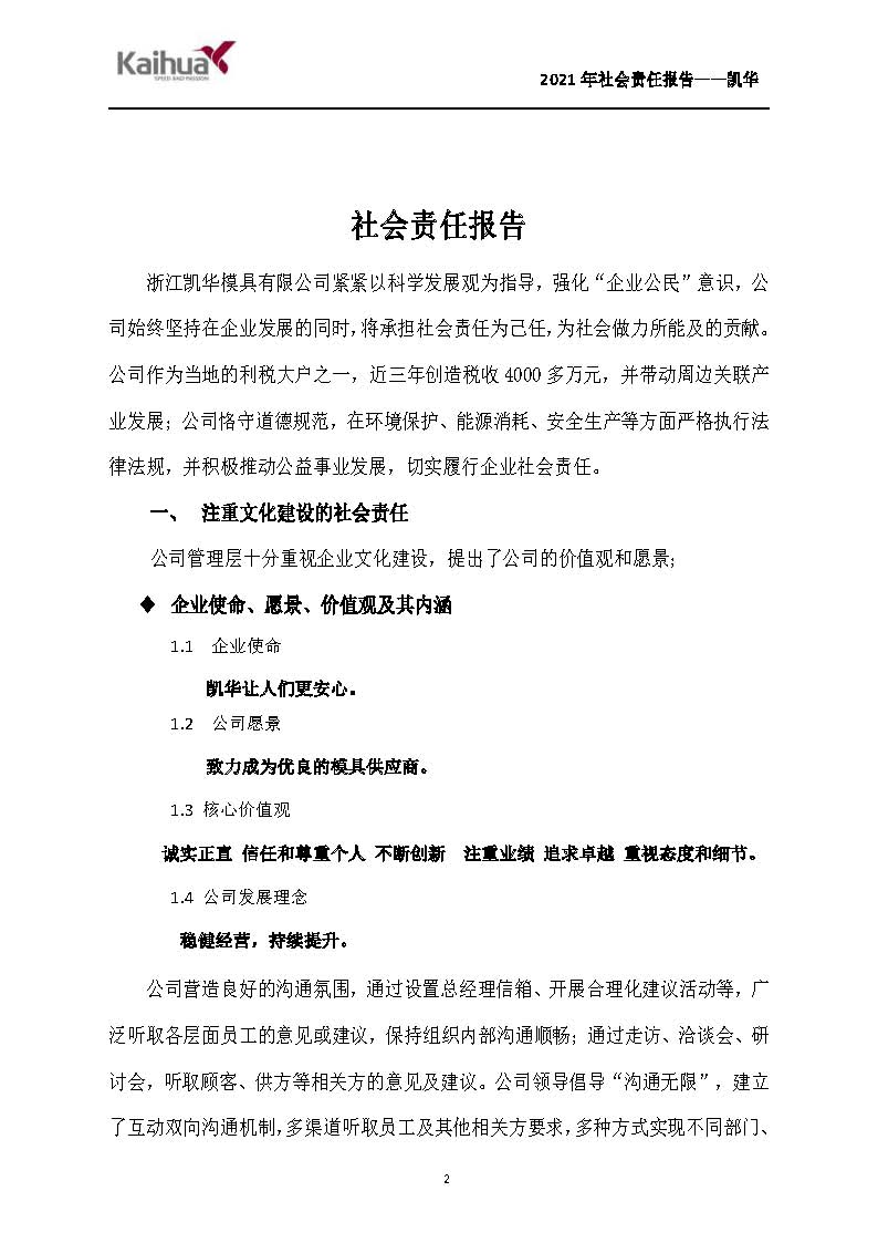 7銆佺ぞ浼氳矗浠绘姤鍛?鍑崕_椤甸潰_02.jpg