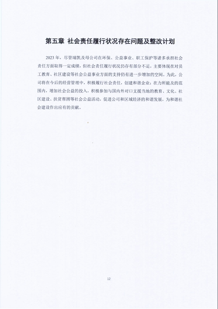 13-3銆佹禉姹熼潠鍑ā濉戠鎶€鏈夐檺鍏徃绀句細璐ｄ换鎶ュ憡_椤甸潰_12.jpg