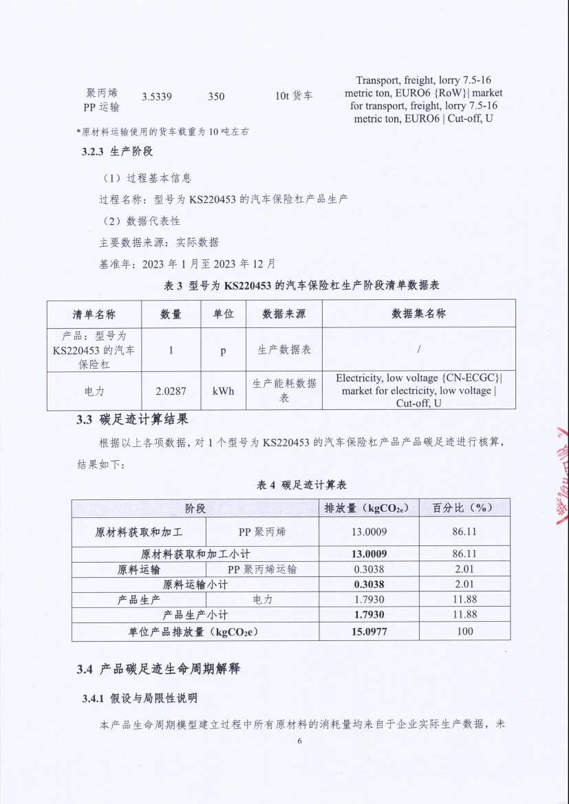 13-4銆佽嚜璇勬姤鍛?闈栧嚡妯″绉戞妧鏈夐檺鍏徃姹借溅淇濋櫓鏉犱骇鍝佺⒊瓒宠抗_椤甸潰_09.jpg 13-4銆佽嚜璇勬姤鍛?闈栧嚡妯″绉戞妧鏈夐檺鍏徃姹借溅淇濋櫓鏉犱骇鍝佺⒊瓒宠抗_椤甸潰_09.jpg