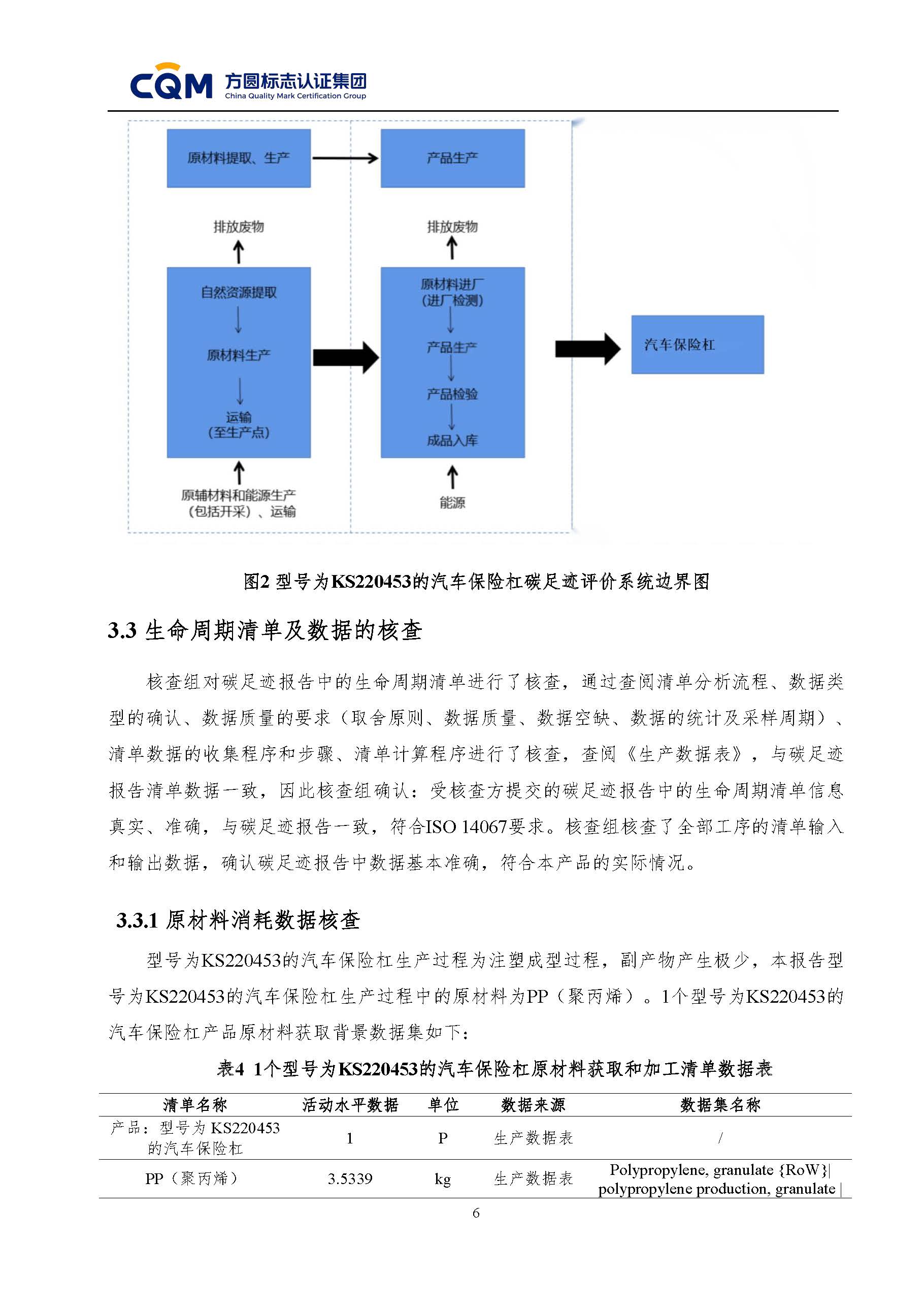 绗笁鏂规牳鏌?闈栧嚡妯″绉戞妧鏈夐檺鍏徃纰宠冻杩规姤鍛奯椤甸潰_09.jpg