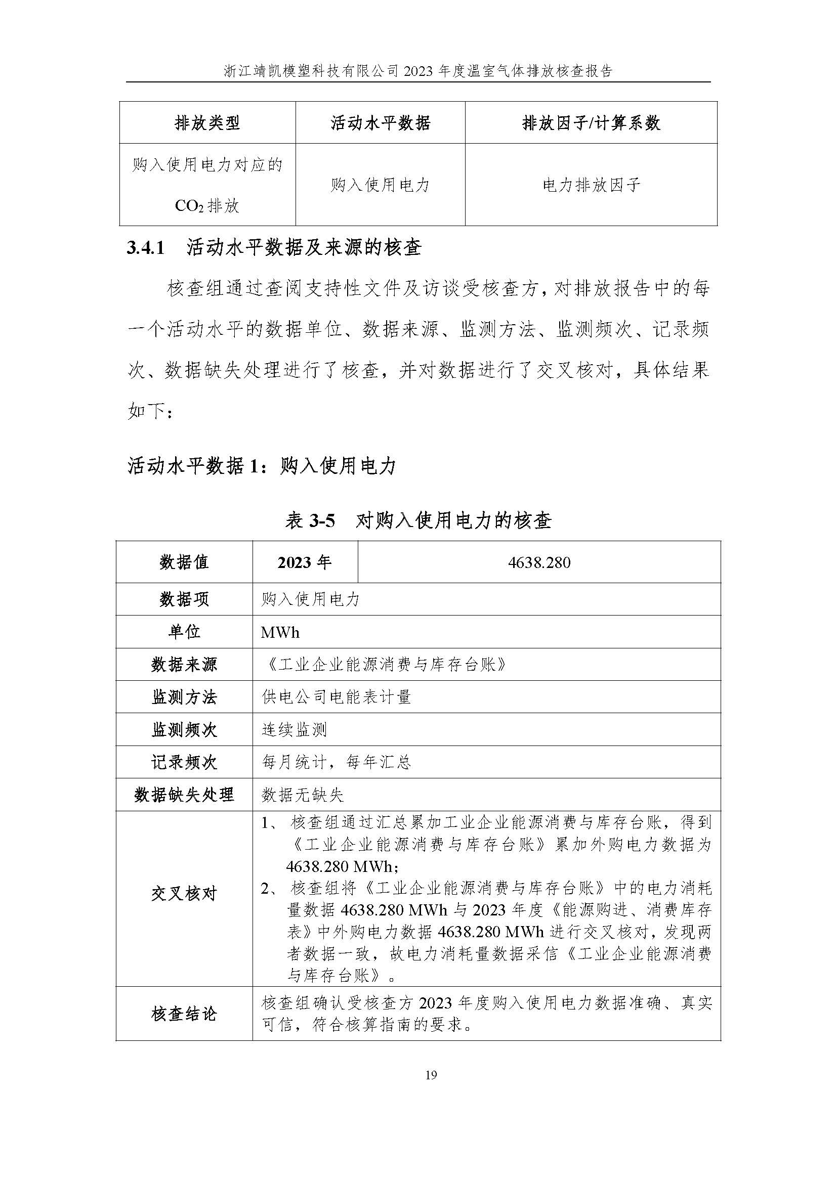 绗笁鏂?娴欐睙闈栧嚡妯″绉戞妧2023骞村害鏍告煡鎶ュ憡_椤甸潰_24.jpg