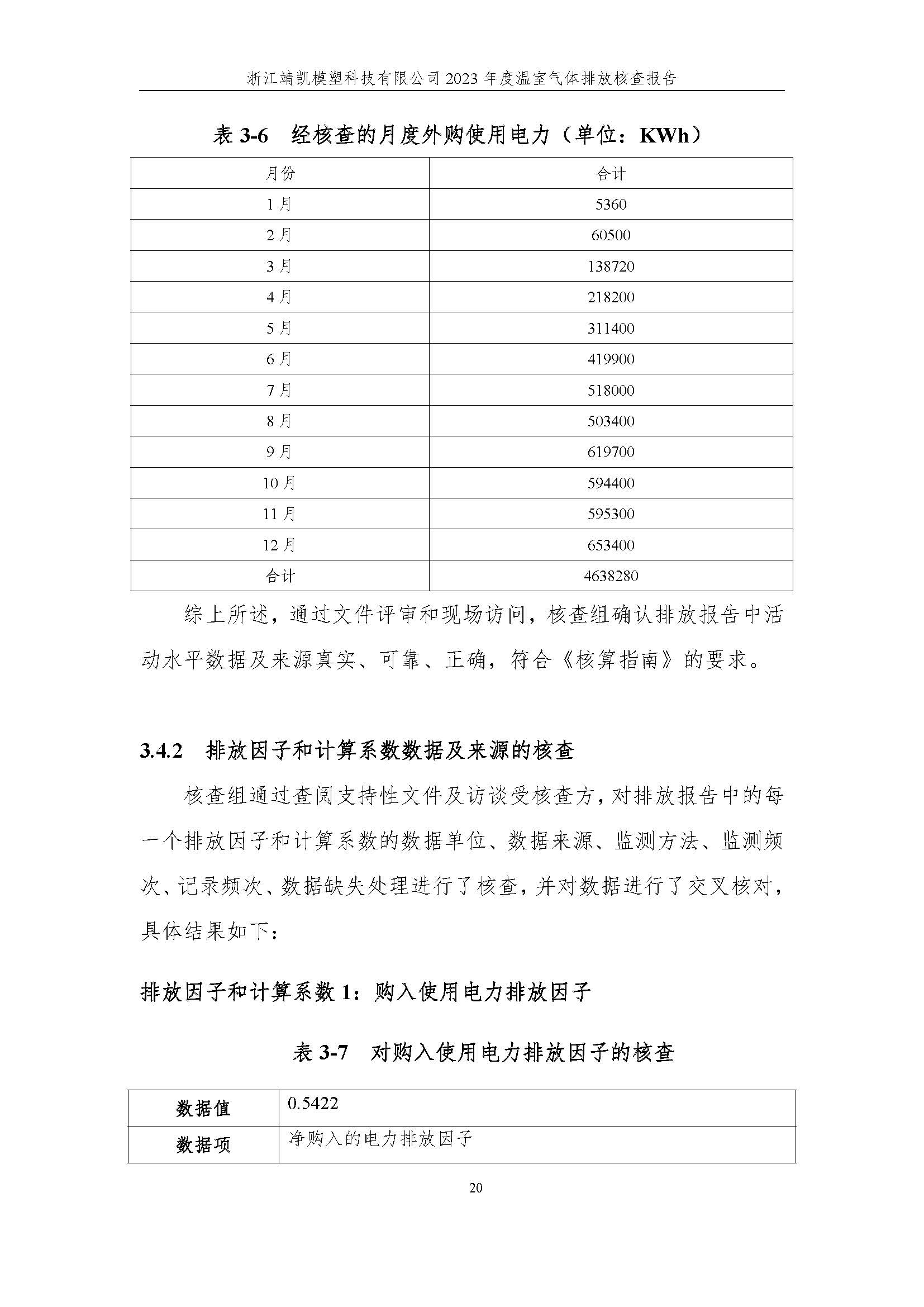 绗笁鏂?娴欐睙闈栧嚡妯″绉戞妧2023骞村害鏍告煡鎶ュ憡_椤甸潰_25.jpg