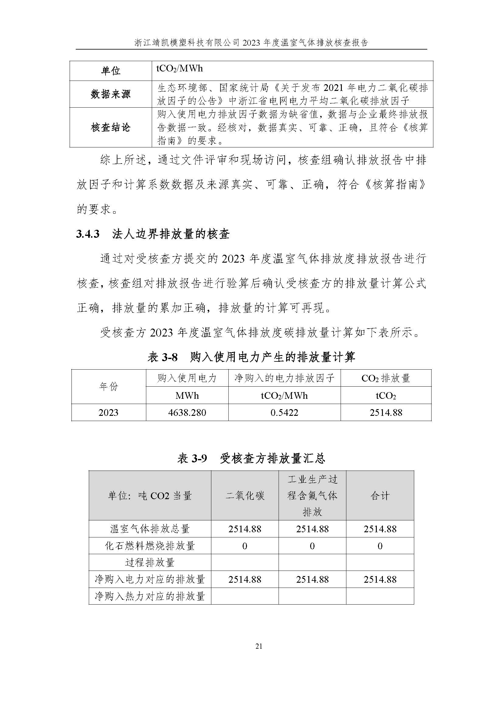 绗笁鏂?娴欐睙闈栧嚡妯″绉戞妧2023骞村害鏍告煡鎶ュ憡_椤甸潰_26.jpg