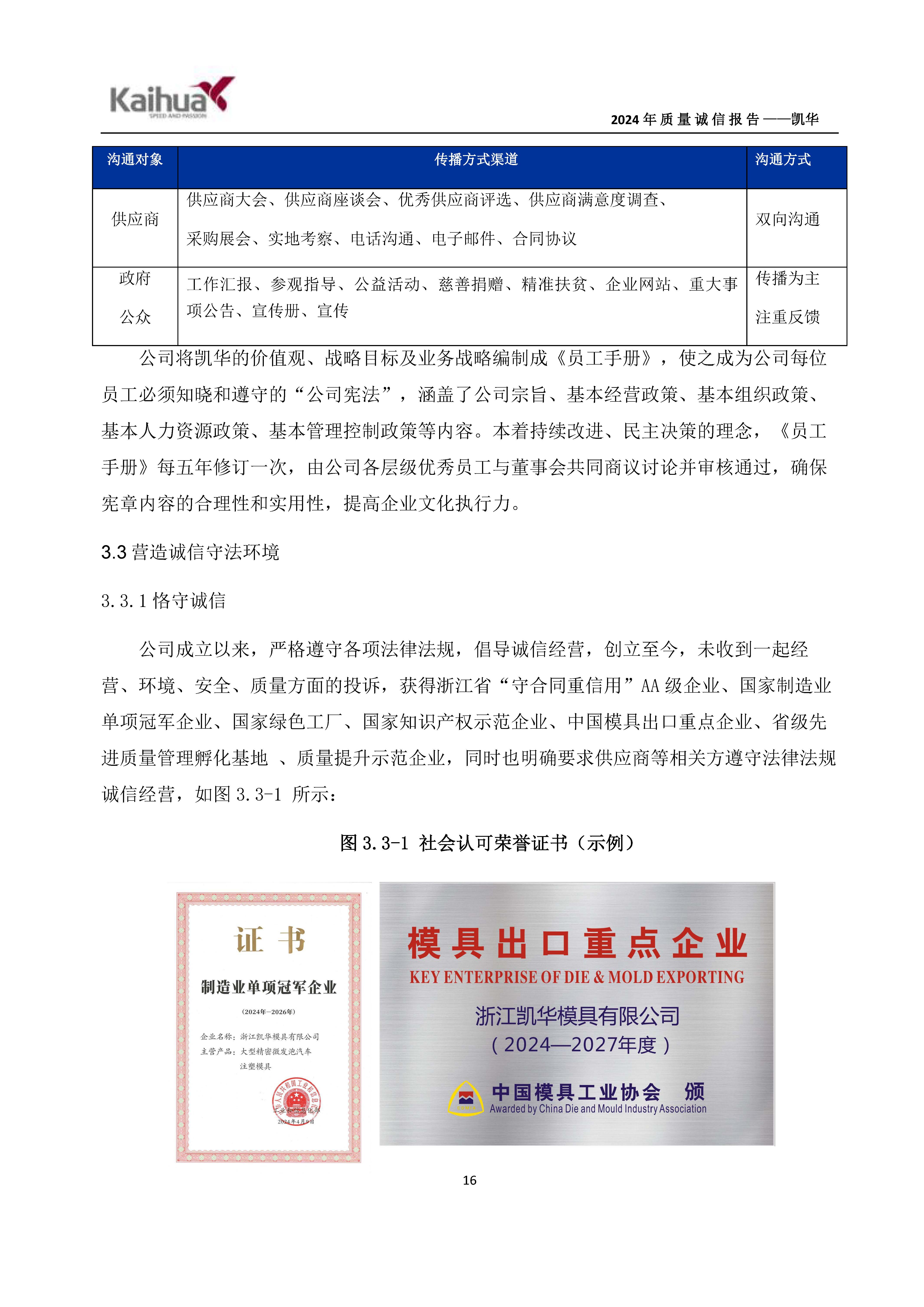 鍑崕2024骞村害璐ㄩ噺璇氫俊鎶ュ憡_椤甸潰_19.jpg