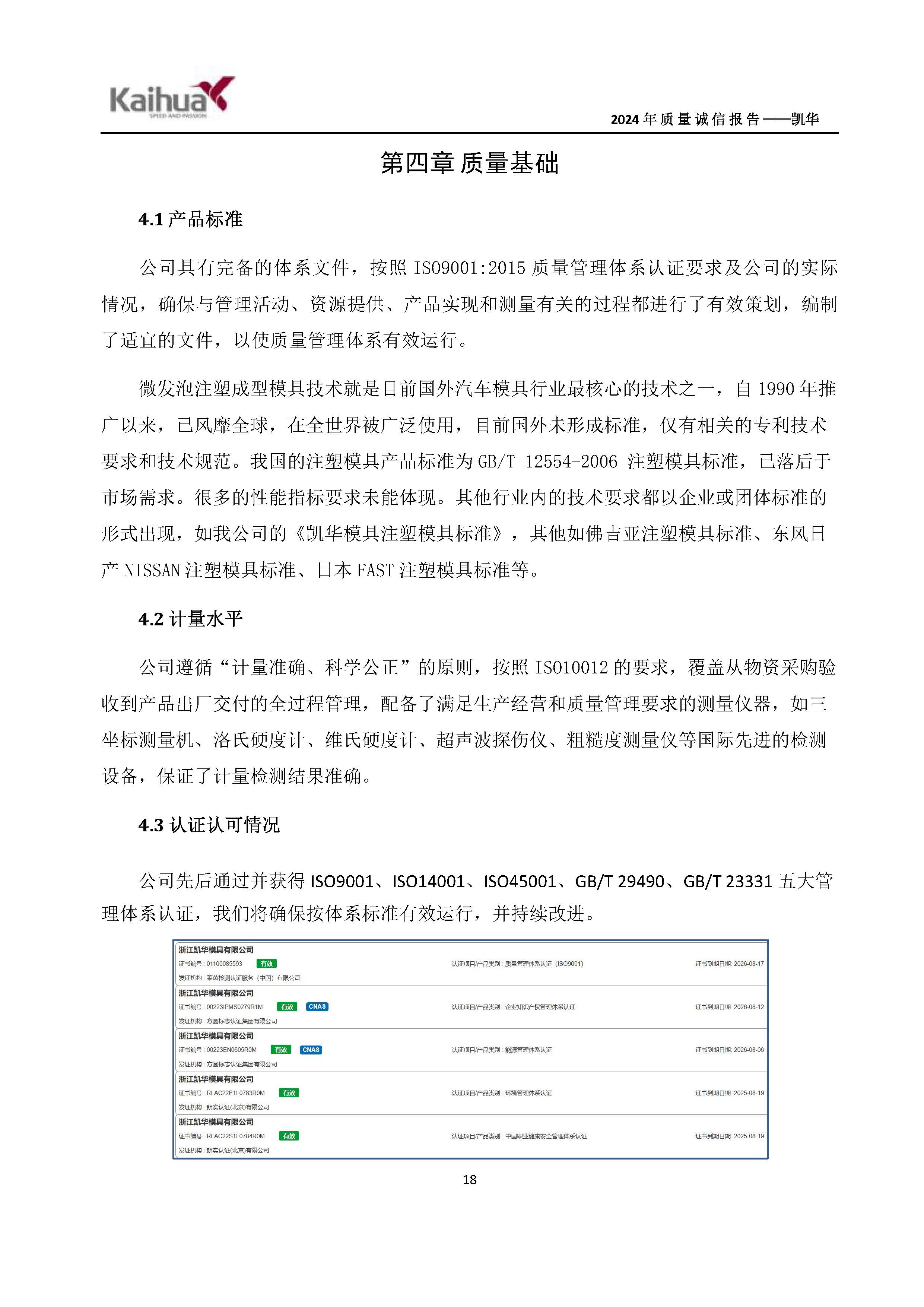 鍑崕2024骞村害璐ㄩ噺璇氫俊鎶ュ憡_椤甸潰_21.jpg
