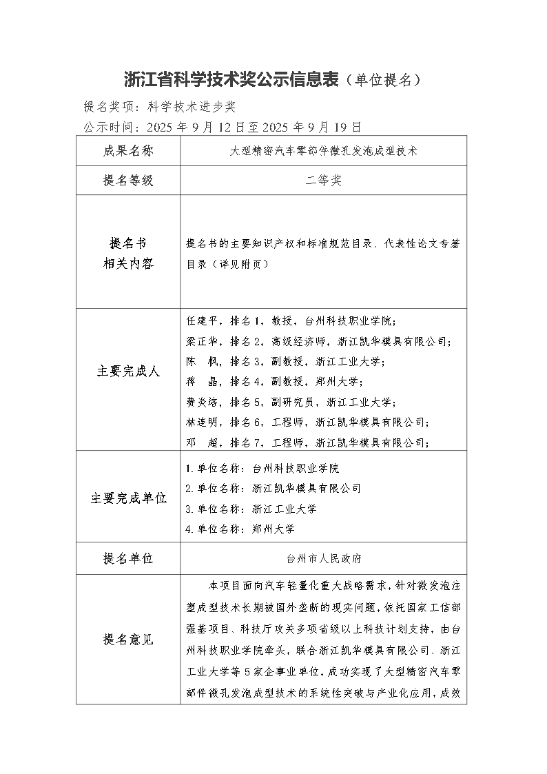 鍑崕鍏ず_Page2.png 鍑崕鍏ず_Page2.png