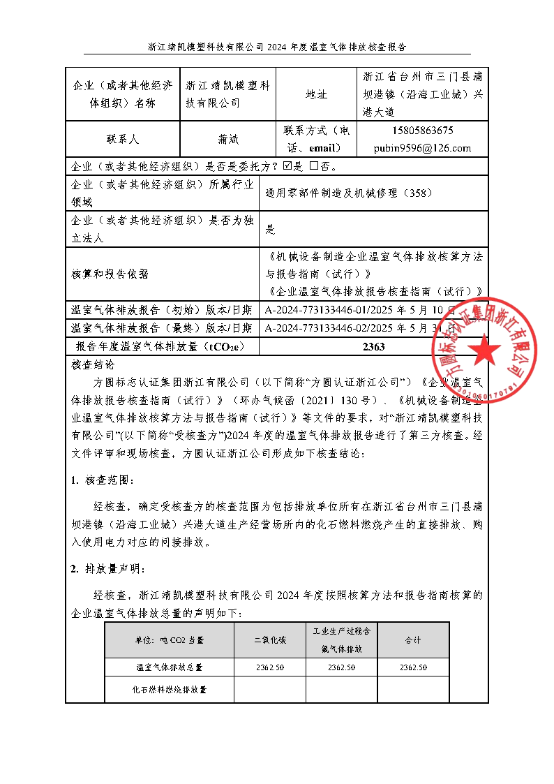 绗笁鏂?娴欐睙闈栧嚡妯″绉戞妧2024骞村害鏍告煡鎶ュ憡_Page2.png