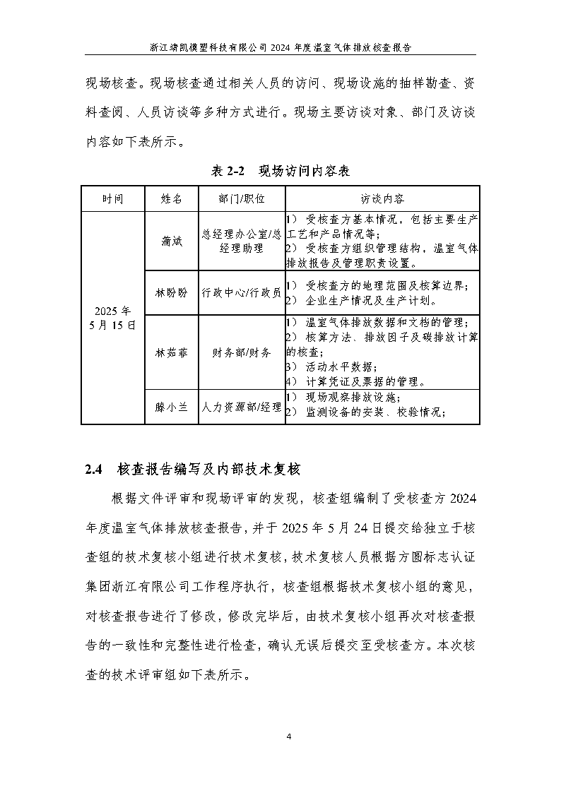 绗笁鏂?娴欐睙闈栧嚡妯″绉戞妧2024骞村害鏍告煡鎶ュ憡_Page8.png