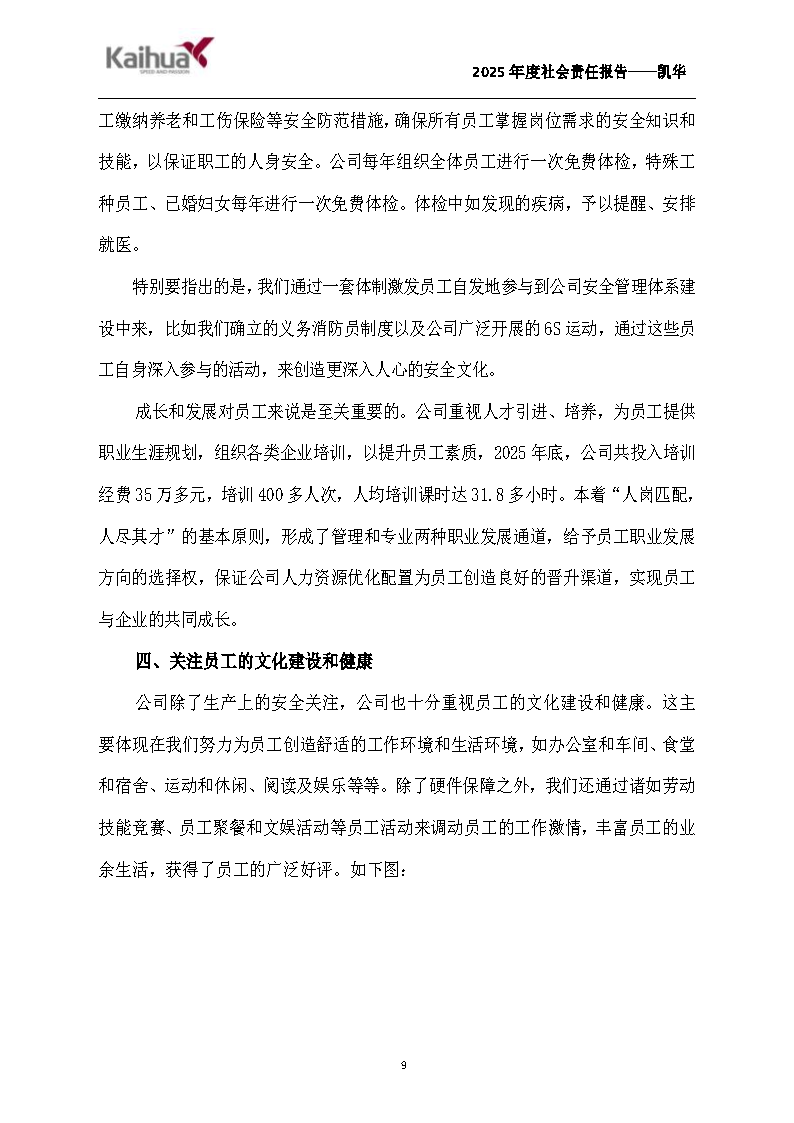 14-绀句細璐ｄ换鎶ュ憡-鍑崕(1)_Page9.png
