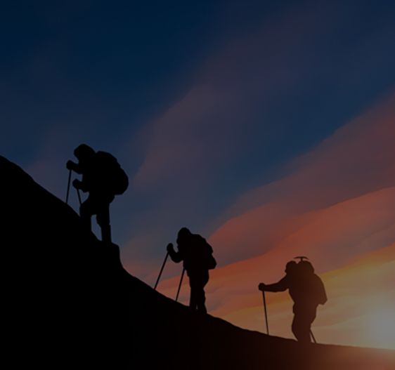 ia2