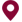cd2