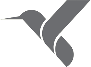 logo释义