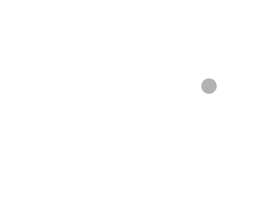 icon6