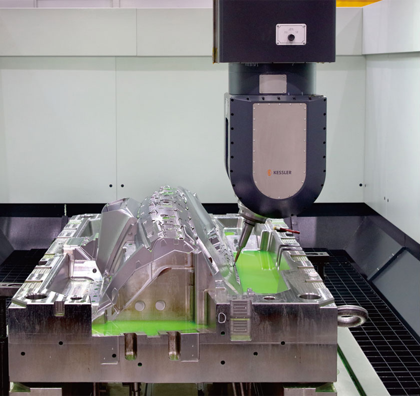 molds-1-3