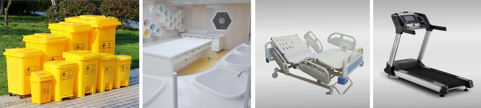molds-3-1