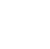 2019101708560656656640