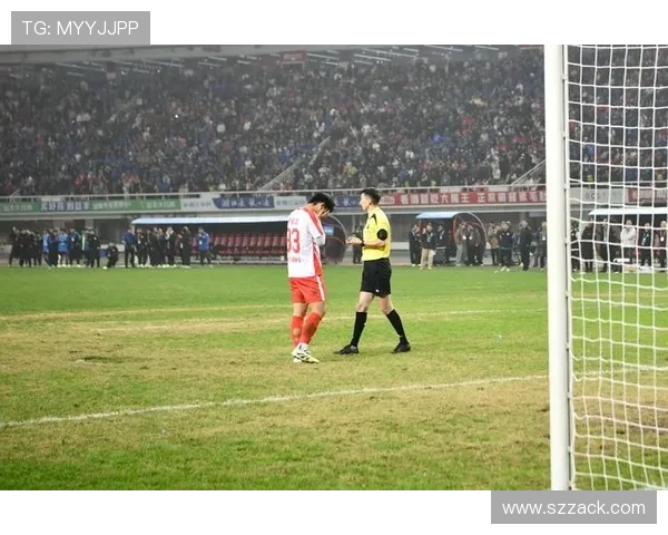 永州9-8险胜晋级决赛全场回顾