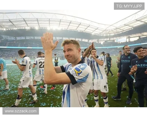 伊利亚拉门迪谈看球少盼皇社胜