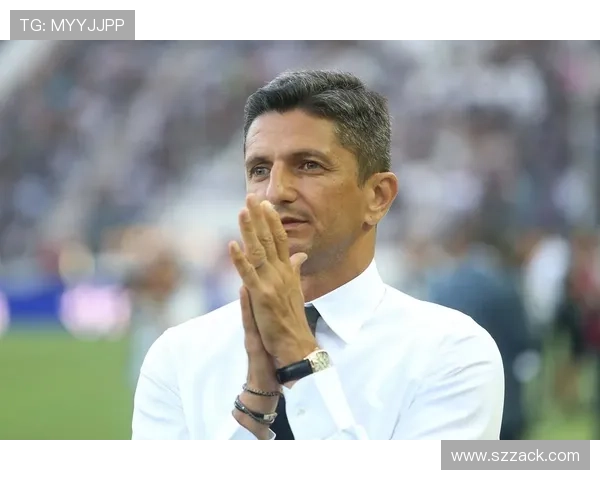 穆里尼奥预测塞尔塔胜萨洛尼卡