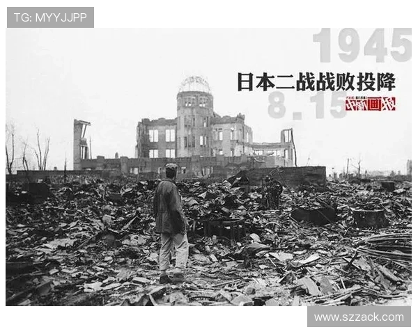 击败日本意义重大重回正轨再启