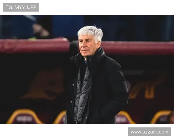 加斯佩里尼暗讽尤文庆祝过早了