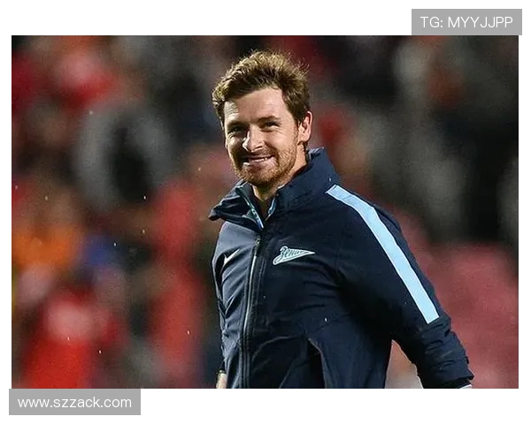 博阿斯：对方前锋侮辱裁判 我在中国遭禁赛四场