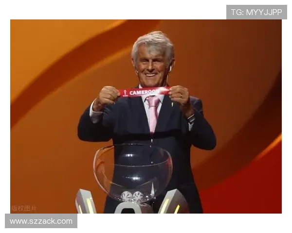 克尔放狠话必胜朝鲜锁定世界杯