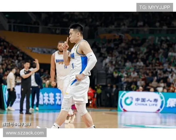 北京逆转同曦陈盈骏26分杰曼36分郭昊文30分