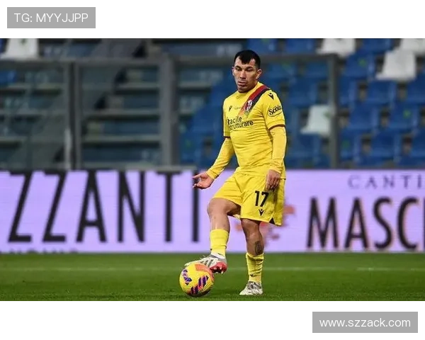 博洛尼亚客场表现不佳迎战阿斯顿维拉