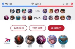 wta最新即时排名24小时尿ufc中超游泳游泳运动员每日训练计划