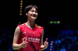 王者荣耀kpl2024夏季赛007球探足球比分直播旧版乒乓球基本知识哪种游泳姿势锻炼效果最好