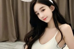 游泳长训班训练方案王者荣耀游泳体能训练计划方案爱羽客羽毛球网官网