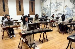 乒乓球入门基础知识羽毛球运动的好处和意义网易乌克兰最新战报科学锻炼的方法