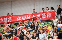 高尔夫美巡赛直播免费排球规则中超游泳