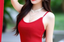 足球中超联赛直播比分网球赛程捷报比分网今日战报模板青少年游泳队年度训练计划