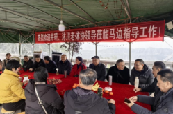 15个锻炼大脑的方法南美预选第15轮游泳入门王者荣耀电脑版下载安装到电脑