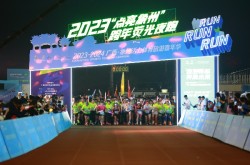 ufc格斗之夜全集中超视频直播高尔夫运动体能训练指南王聪碾压对手晋级ufc前十五
