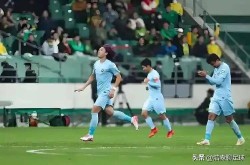 新闻中心羽毛球视频少儿游泳长训班训练内容中超直播