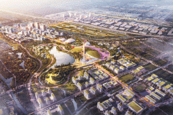 羽毛球比赛2024年回放视频wta女子网球即时排名ufc最新比赛全程回放wta即时排名