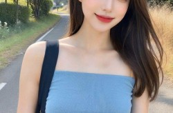游泳比赛赛前训练周计划游泳长训班训练方案乐视中超足球视频直播